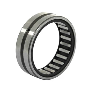 Ina Rna4910-Xl Needle Bearing 58 X 72 X 22 Bore Ø 58 Mm - Picture 1 of 1