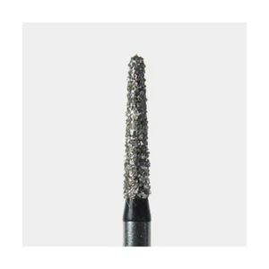 Neo Diamond FG 1114.8C 25/PACK - Bild 1 von 1