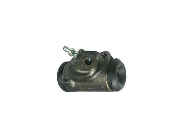 Cilindro rueda delantera derecha para Pontiac GTO 1968-1972 1969 1970 1971 VN282TR Foto 1 de 1