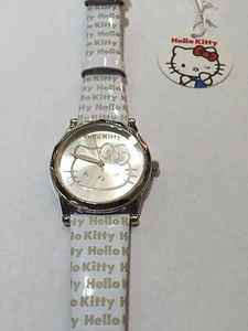 OROLOGIO HELLO KITTY DONNA mod. 001 - Foto 1 di 4