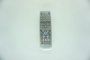 Remote Control For JVC RM-SFSGD7J FS-GS7 UX-GD7B Compact Component Audio System - Picture 1 of 5