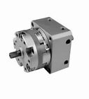 1PC NEW FIT FOR SMC rotating cylinder CRBU2W10-90S