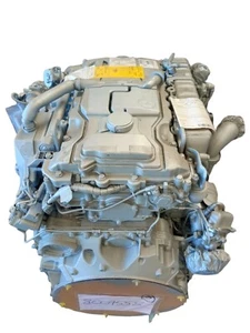 Wrightbus V2 / Optare Genuine Mercedes OM933 Euro 6 'Reman Engine' -170kW - Picture 1 of 7