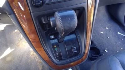 变速器 RX300 2000 变速器换档 313970 — 第 1/2 张图片