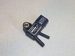 💥💥ORIGINAL MERCEDES BENZ EXHAUST PRESSURE SENSOR 0281006278 - Picture 1 of 8