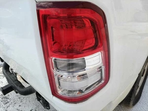19 20 21 22 23 24 DODGE PICKUP 1500 Tail Light Assembly Right - Picture 1 of 1