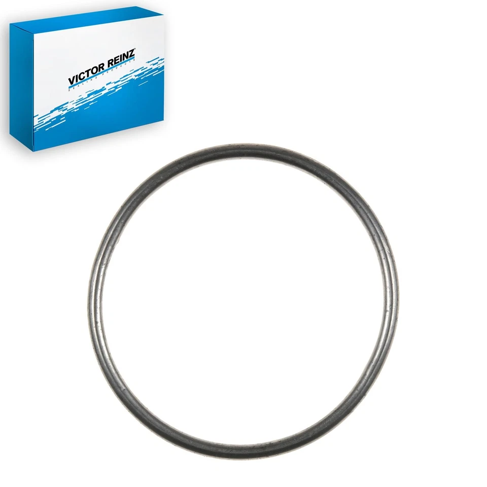 Junta de brida de tubo de escape Victor Reinz para Chevrolet Lumina 1997-2001 Foto 1 de 1