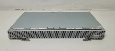 Barebones Cisco UCS C480 M5 Blade DDR4 DIMM Socket LGA3647 No RAM No CPUs - Image 1 of 4