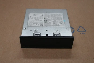 VW Golf 8 Caddy Multivan T7 Control Unit Main Unit MIB3 5H0035832 the Age Of - Image 1 of 3