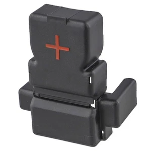 Battery Terminal Cover for Nissan For Frontier For Xterra Precise Fitment - Picture 1 of 23