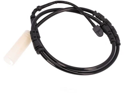 Sensor de pastillas de freno delantero para Mini Cooper Countryman 2011-2016 77738GYTH 2012 2013 Foto 1 de 2