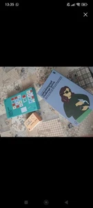 Juegos De Mesa - Imagen 1 de 3