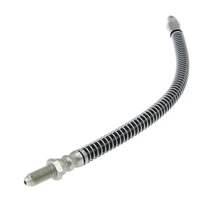Centric Parts 150.20301 Centric Brake Hose For 90-94 Jaguar Vanden Plas XJ12 XJ6 - Image 1 of 4
