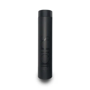 Surratt Beauty Surreal Skin Foundation Wand Refill Shade 15 Medium Bronze 15 ml. - Picture 1 of 9