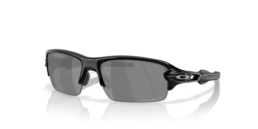 Oakley Flak 2.0 Sunglasses for Men for sale | eBay