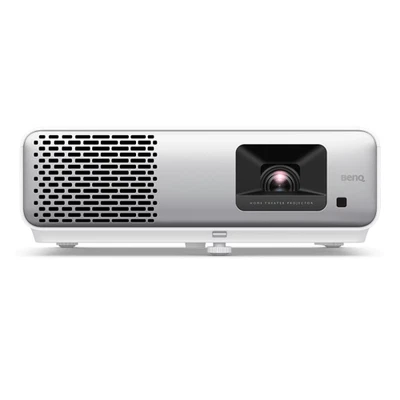 HT2060 LED 1080P  Projector - Image 1 of 3