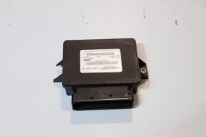 ASTON MARTIN RAPIDE 6.0 V12 PARKING HANDBRAKE MODULE ECU DD43-2C496-AB - Picture 1 of 5