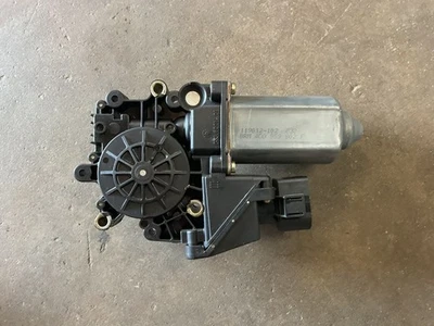 Módulo motor ventana eléctrica trasera derecha Audi A8 S8 D2 97-03 4D0959802F OEM b149 Foto 1 de 3