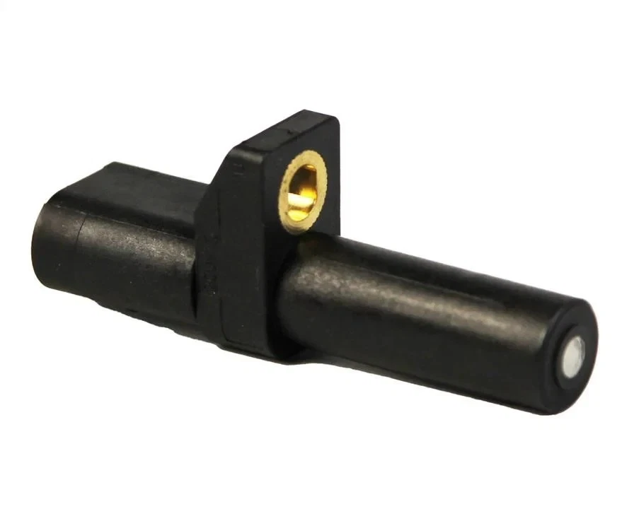 NUEVO INTERRUPTOR SENSOR ORIGINAL OEM Bosch 0261210170 Foto 1 de 1