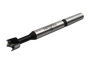 Faithfull - Bit Forstner 10mm - Picture 1 of 1