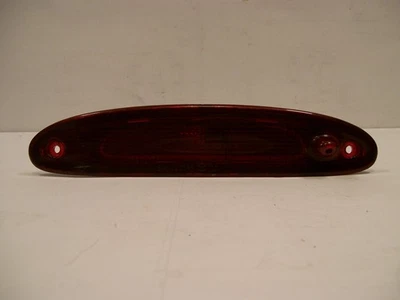 OEM 2005 Dodge Grand Caravan 3rd Third Brake Light Stop Lamp Town & Country Foto 1 de 4