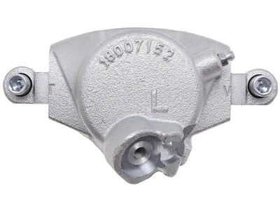 Pinça de freio dianteira esquerda Raybestos 76146MWHG para 1981-1986 GMC K1500 - Imagem 1 de 2