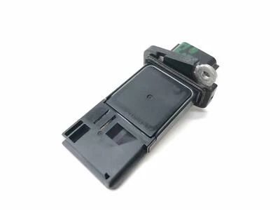 07 08 09 11 12 2010 Nissan Sentra medidor de flujo de aire másico sensor usado OEM 2280-7S000 Foto 1 de 4