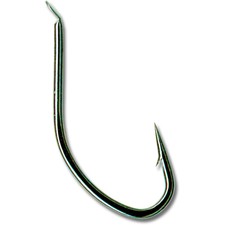 Mustad - Feeder Match Ultrapoint Haken - Gr. 14 - 10 Stück