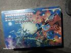 The Transformers Collectors  Case
