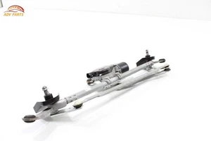 Nissan Pathfinder 2013-2020 limpiaparabrisas transmisión acoplamiento con motor OEM - Imagen 1 de 9