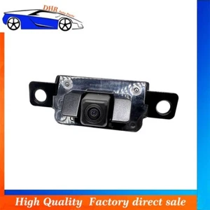 For 2017-2021 Toyota Camry 86790-06220 Rear View Back-Up Parking Camera Reverse - Foto 1 di 6