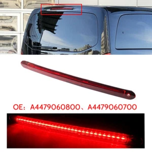 Heckleuchte Rot Rücklicht LED Dritte Brmesleuchte Für Mercedes Vito Viano W447 - Bild 1 von 9