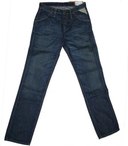 Replay Original MV903Z Jeanshose Gr.29/34 NEU - Bild 1 von 5
