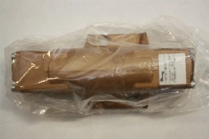 Versa VSP-3511-MM-155, 1/2" Pneumatic 3-way Pilot Valve - Picture 1 of 4