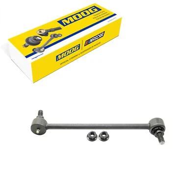 Barra estabilizadora de suspensión delantera MOOG para Toyota Sienna 2004-2010 Foto 1 de 3