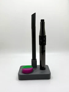 Plus Pen Station - Picture 1 of 8