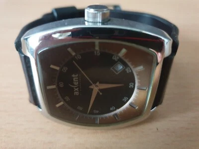 AXCENT haparanda X13031 - Imagem 1 de 3