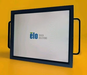 elo TOUCH SOLUTIONS 22'' E215546/ E162681 - Picture 1 of 21