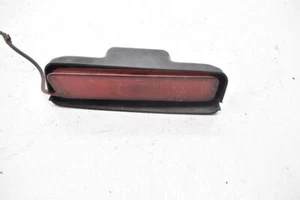 1983-1991 Porsche 944 Passenger Right Bumper Mounted Light Lamp - Picture 1 of 12