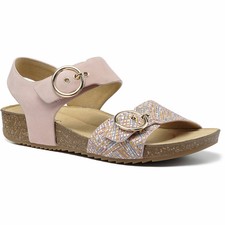 hotter flip flops