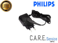CARICATORE ALIMENTATORE RASOIO PHILIPS 422203630181 272217190129 TYPE HQ8505