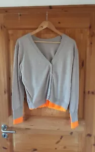 Dorothee Schumacher Strickjacke - Bild 1 von 3