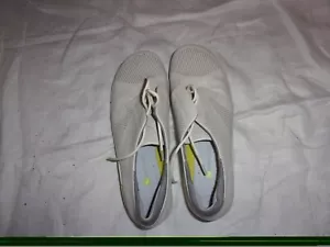 Clarks Artican Leder Schnürschuhe Größe 9 - Bild 1 von 6