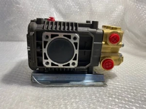 ANNOVI REVERBERI HYD-XM 15.15 Sauer Danfoss SNM2N/019BN06GA M1F5NNN/NNNN - Imagen 1 de 8