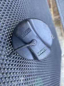 bmw 3 series 2005 320i e91 E90 Fuel Filler Cap May Fit Other Models - Picture 1 of 12
