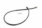 Honda Xl 250 S L250s - Speedometer Cable A2180