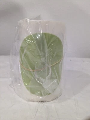 3M PSA Disc: 5″ Disc Dia, 35 Grit, Aluminum Oxide Qty 1 Roll 7000120385 - Изображение 1 из 3