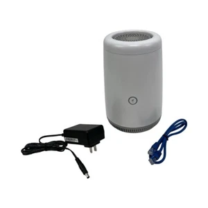 FIBER Centurylink Greenwave FIBER C4000XG Wi-Fi  Modem Open Box **FIBER ONLY** - Picture 1 of 12