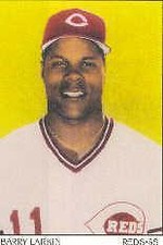 1990 Score Baseball Pick Complete Your Set #501-704 RC Stars Bonus 