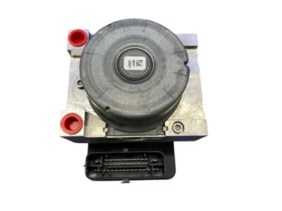 2018-2022 Dodge Challenger Anti Lock Brake Pump Assembly Module OEM - Image 1 of 4